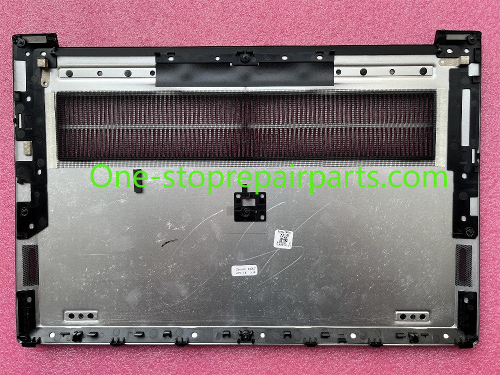 Cover Case for Thinkpad X1 Extreme P1 01YU722 5CB0V79343 01YU721 5CB0V79342 Bottom D shell Base Host Lower Cover