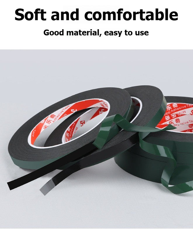 Notebook screen repair Double-sided adhesive tape LCD screen battery Pull-out rubber strip Easy-to-remove high adhesion Repair Tools