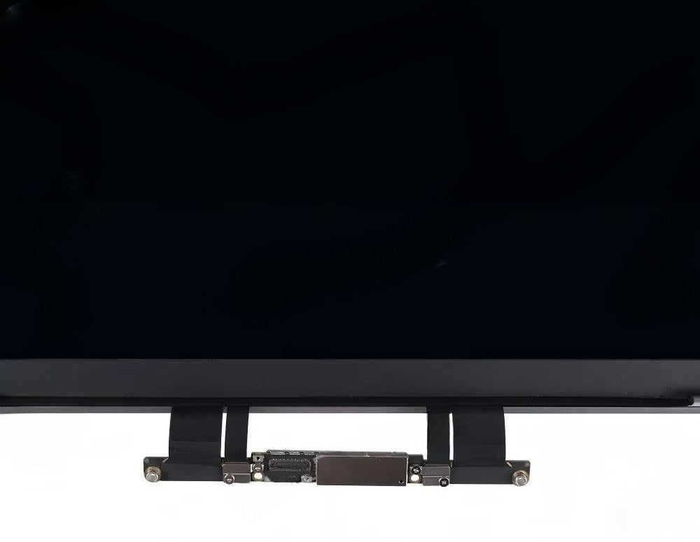 Brand New 13'' LCD Display Screen For MacBook Pro Air A1706 A1708 A1932 A1989 A2159 A2179 A2251 A2289 A2337 A2338 A2681 A3113 Macbook laptop repair parts