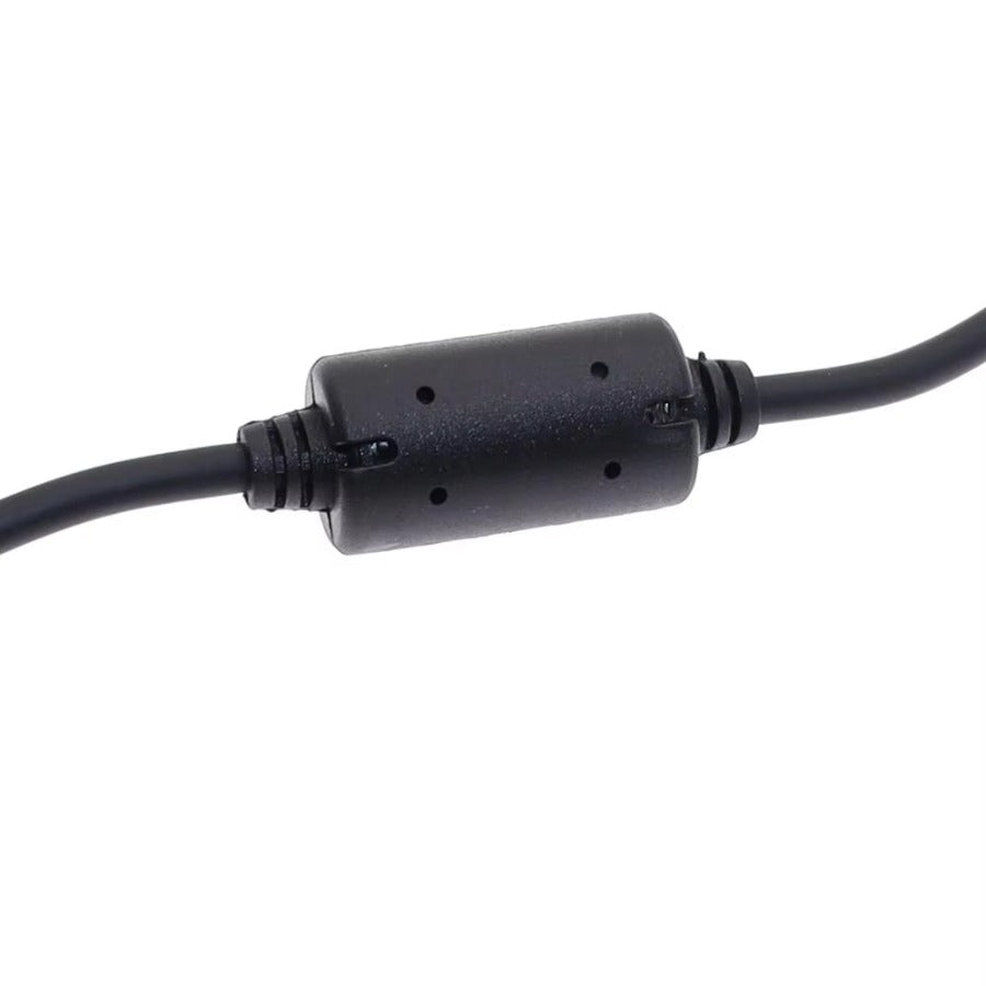 DC 6.0*3.7 6.0x3.7mm Plug Power Adapter Cable for Asus ROG GX501V GM501 GM501GM GX531GM 19V 6.32A 9.23A 11.8A Laptop Charger ASUS laptop repair parts