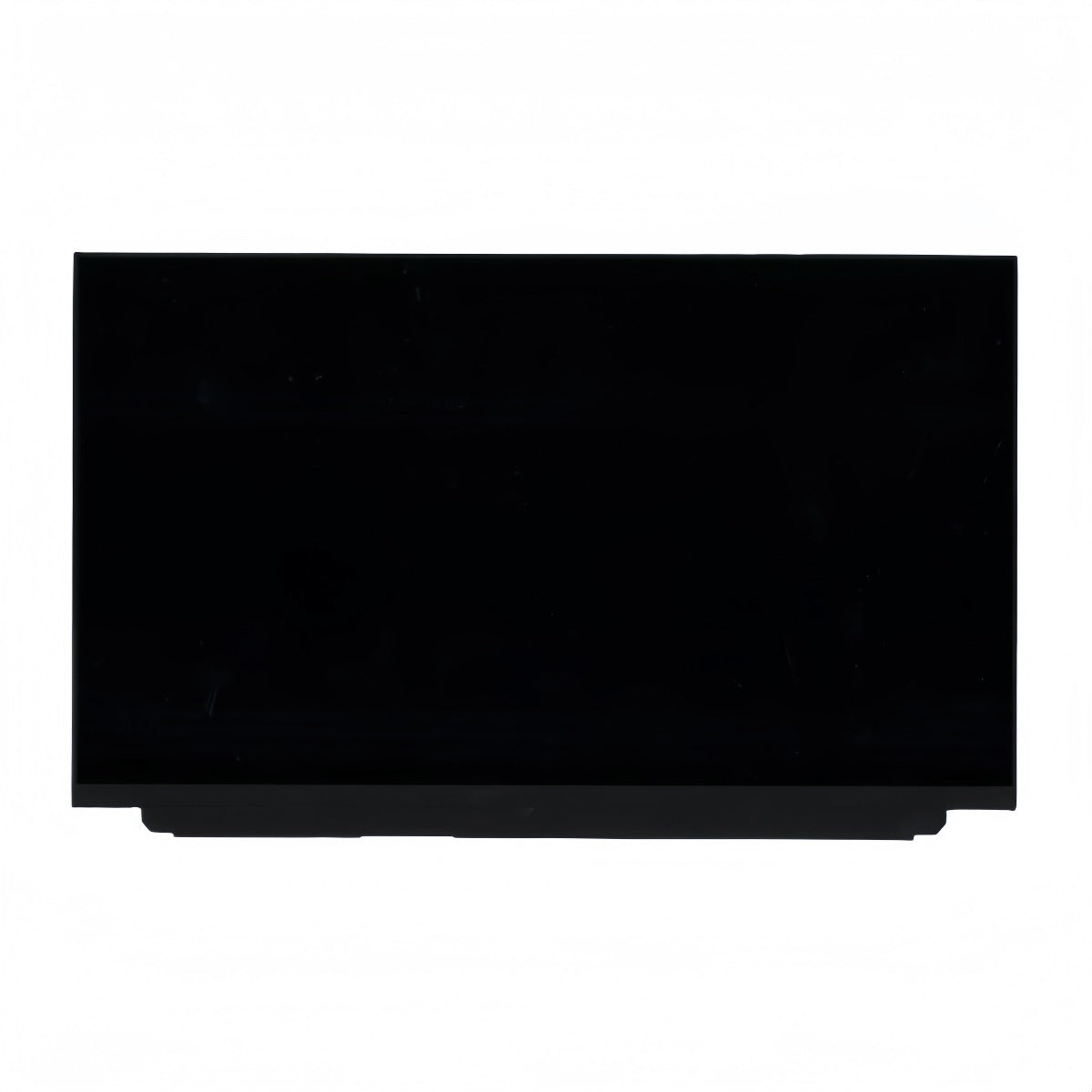 14 inch Laptop LCD Screen NV140QUM-N53 UHD 3840x2160 40Pin eDP Replacement Matrix Display Panel Non-Touch Lenovo laptop repair parts