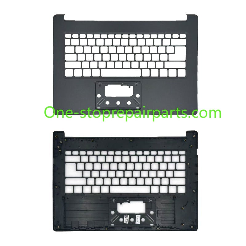 Cover case for Acer Aspire 3 A314 series A314-22 N20Q1 lcd housing bezel palmrest botom hinge cover touchpad DD0Z8ELC011/001/000 LCD Screen Display EDP Cable