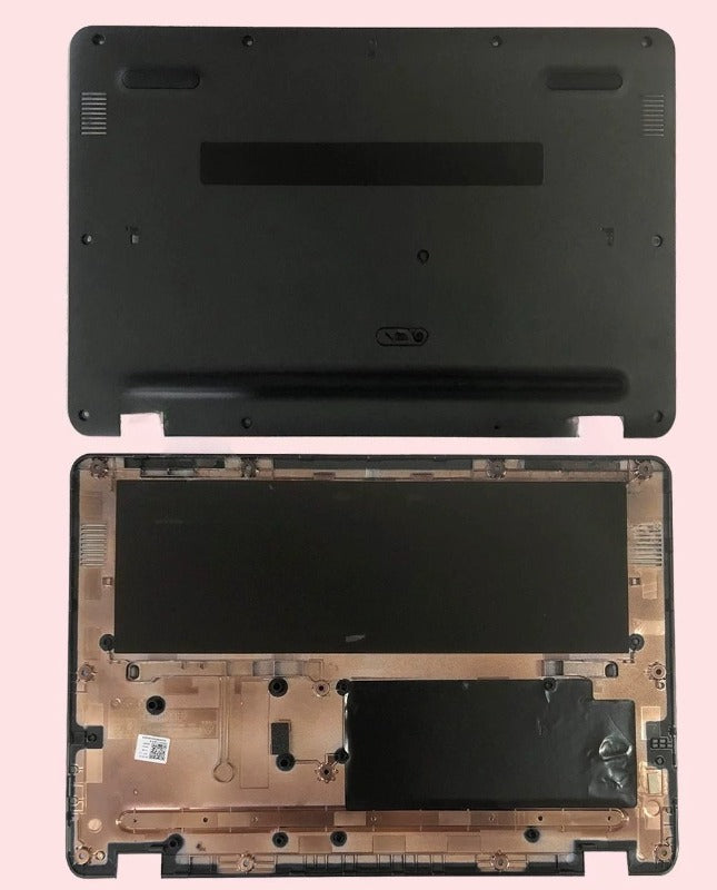 Cover  case for Acer Chromebook C723 C723T  lcd back housing bezlel upper palmrest bottom cover screen EDP cable  61.KKAN8.001 62.KKAN8.001 63.KKAN8.001 64.KKAN8.001 50.KKAN8.005