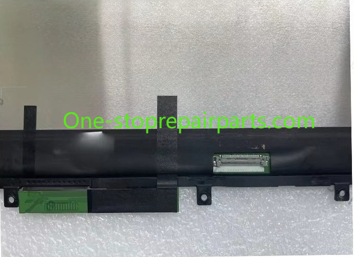 13.3 For Lenovo Thinkpad L13 Yoga 1st Gen 2nd Gen 1/2 Screen LCD Display Touch Panel Assembly 20R5 20R6 5M10W64464 5M10W64467  Lenovo laptop repair parts