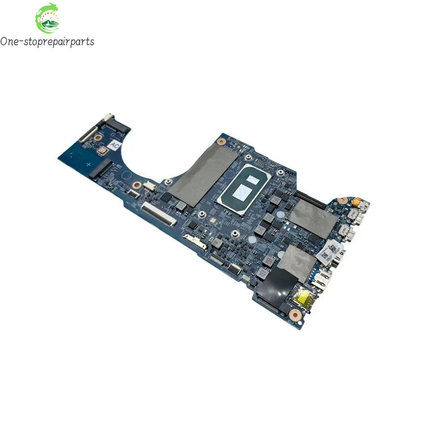 203022-1M For Acer Spin 3 SP313-51N Laptop Motherboard With i5-1035G1 i7-1165G7 CPU 8GB/16GB-RAM NB.A6C11.004 NBA6C11004 Acer laptop repair parts