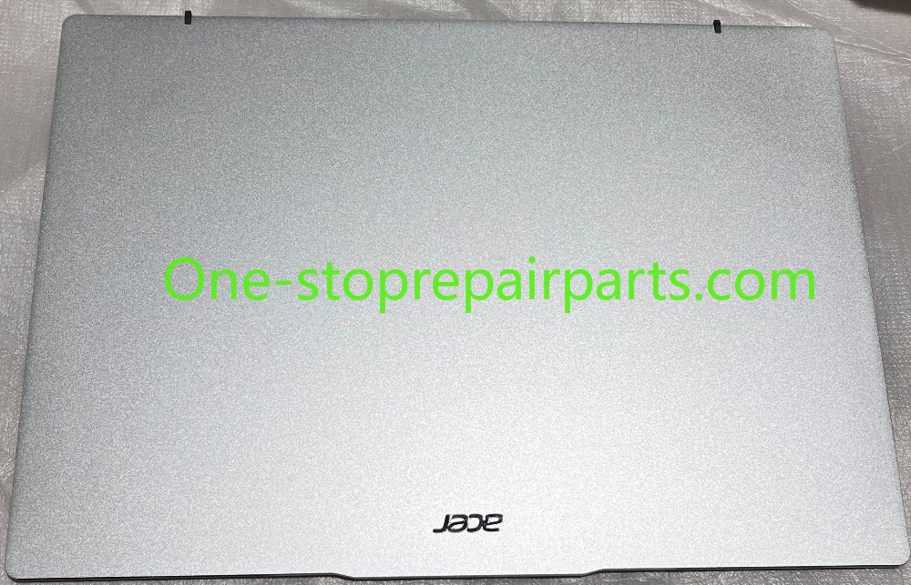 Cover case For Acer Swift Go 14 SFG14-71 SFG14-73 N24H1 Lcd back housing bezel frame topcase upper palmrest bottom hinge cover Acer laptop repair parts