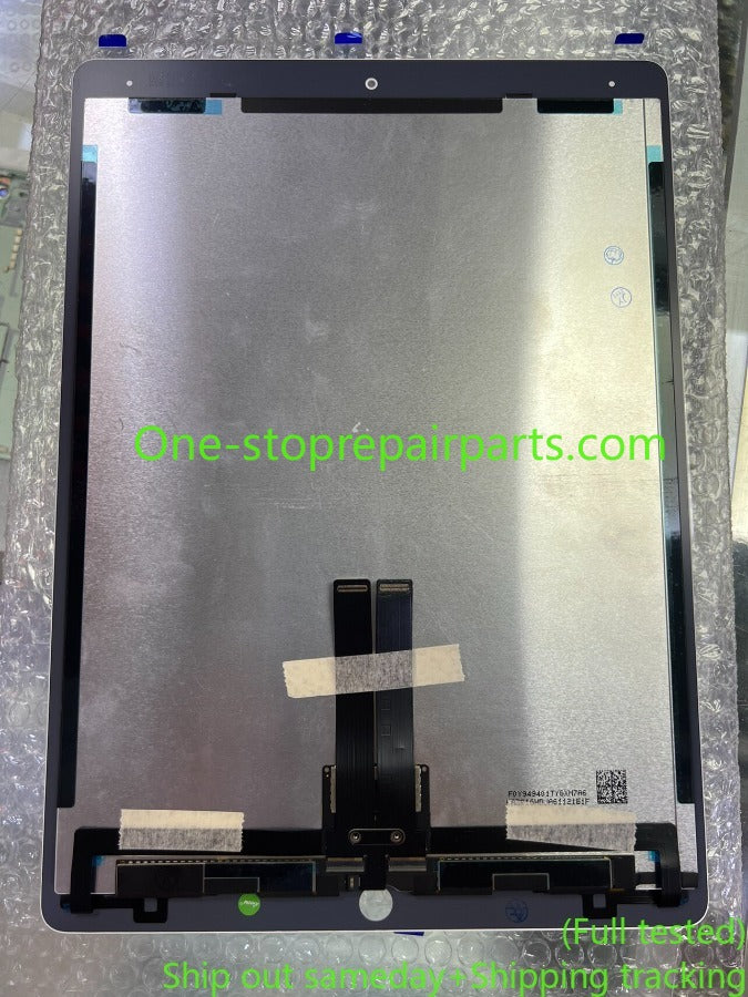 LCD touch screen assembly for 2015 year iPad pro 12.9 inch gen1 gen2 1th 2th A1584 A1652 A1670 A1671 lcd display digitizer glass