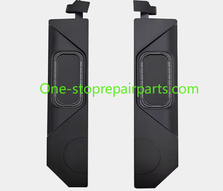 Speaker for  Macbook A3113 A2991 A2992 A2918 A2442 A2779 A2681 A2485 A2780 A2337 2338 2989 2141 2159 1989 2251 1990 1707