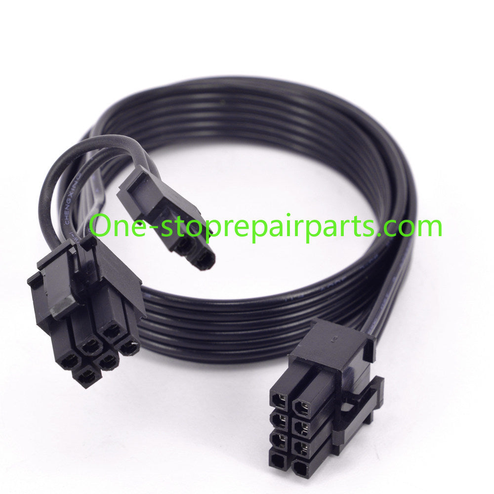 MWE GOLD V2 550/650/750/850 PIN LWY OUT SATA IDE 24P CPU PCIe PCI-E 8 PIN TO 2X [6+2] PIN 5PIN 8PIN 10PIN CPU PCIe power cord