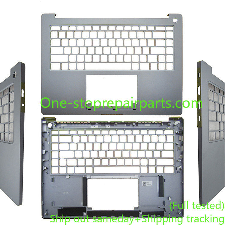 Repair parts for Xiaomi Redmibook pro15 XMA2007 XMA2007-AJ-DJ-AB XMA2007-BJ DJ AF housing bezel palmrest keyboard hinge speaker lcd wifi antenna cable  cooling fan