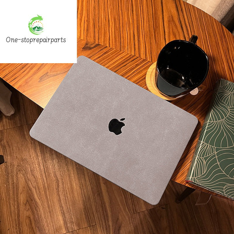 Microvilli laptop bag for 2026 M5 MacBook Air Pro 11 "12" 13 "14" 15 "16" Neo A3404 A3426 A3427 A3428 A3429 A3449 A3448 A3434 A3403 A3186 A3402 A3401 A3112 A3185 A3114 A3241 A3113 A3240 Case, Computer Case Laptop accessories