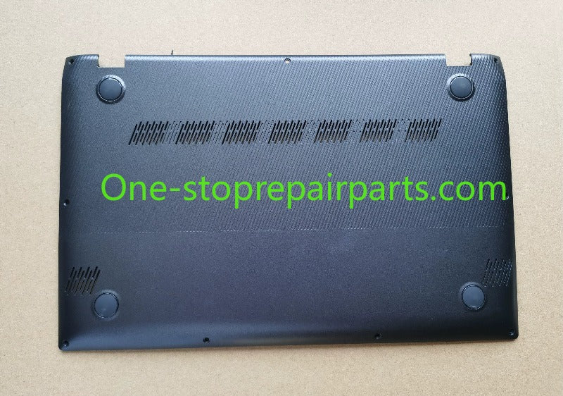 Cover case for ASUS VivoBook14 X 14X S4500FL S431F S4500F S14X lcd back housing bezel upper topcase palmrest bottom cover Asus laptop repair parts