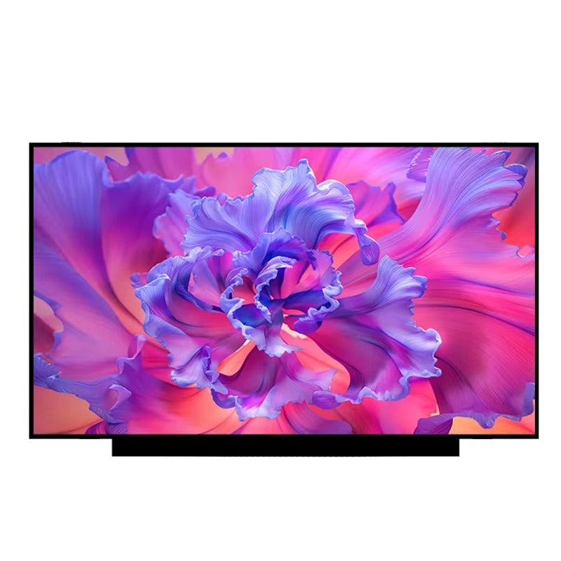 17.3" 144Hz Laptop LCD Screen N173HCE-G33 NV173FHM-N44 N4A B173HAN04.0 04.4 B173HAN04.9 LP173WFG-SPB1 B2 B3 Display Matrix Panel Laptop screen replacement