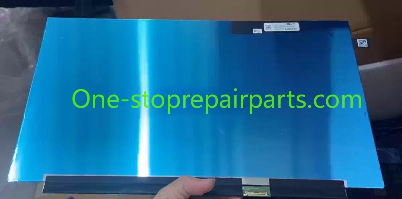 15.6" ATNA56YX03-0 OLED Non-touch LCD SCREEN FOR ASUS VivoBook 15 K513 M513 X1505 M1505 15Pro M3500Q M5100U K3500P 513E X1505VA P1505Z 1920X1080 60Hz 30PIN