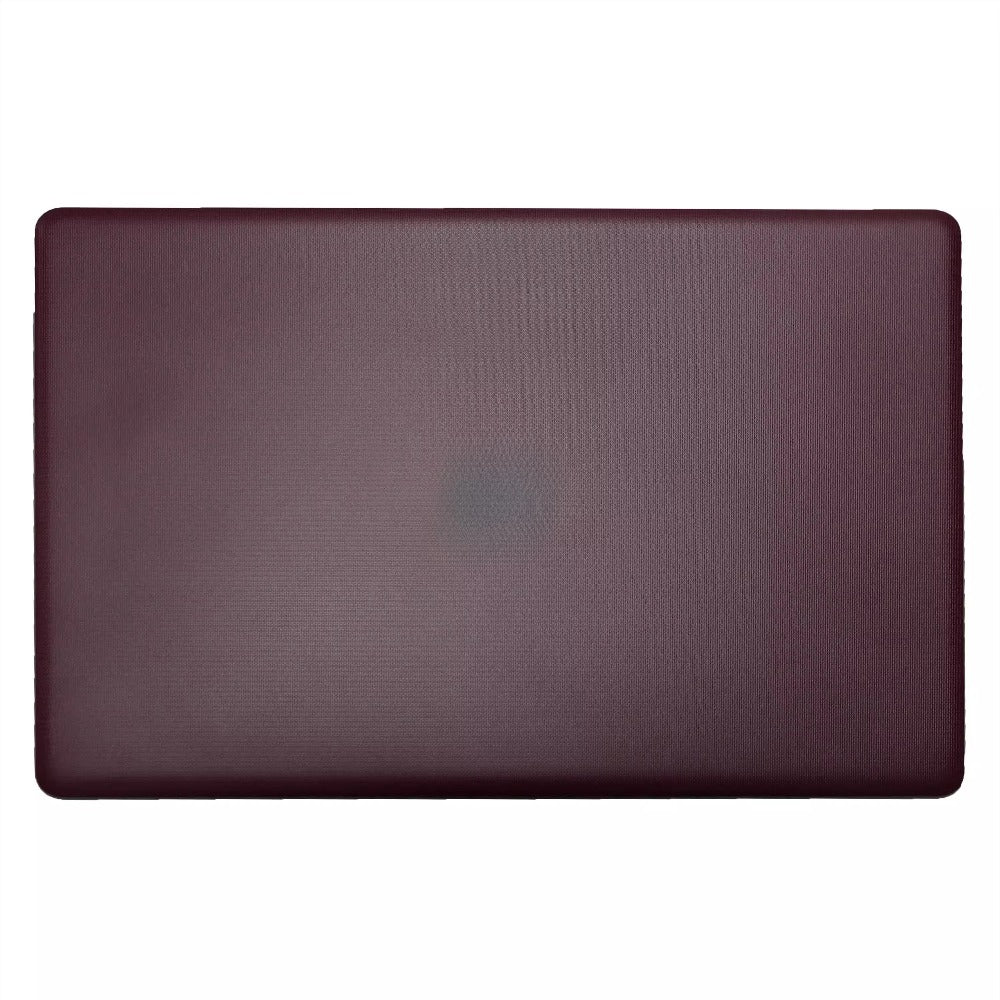 Cover case for HP 17-BY 17-CA 17-CR 17-CS TPN-I133 470 G7 lcd housing bezel frame upper topcase keyboard palmrest buttom hinge shell HP laptop repair parts