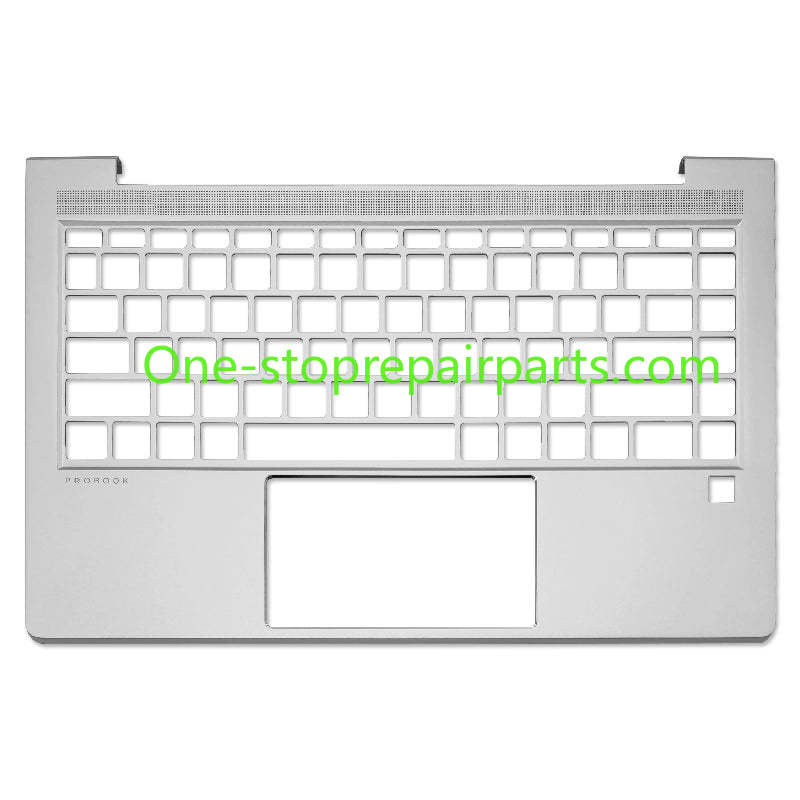 Ciover case for HP Probook 440 G8 ZHAN 66 Pro 14 G4  lcd back housing bezel frame top upper plamrest keyboard bottom hinge cover