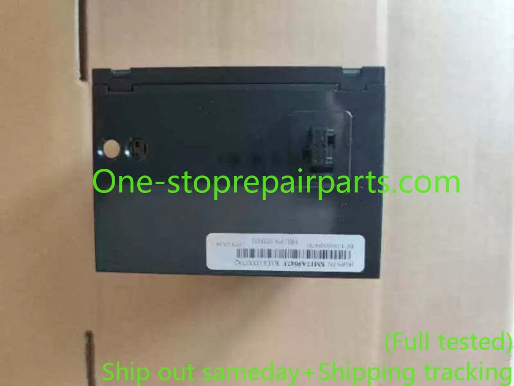 Servicer Lenovo server ST650V2 CPU upgrade heatsink 02JG509 chassis fan 02JJ432 kit