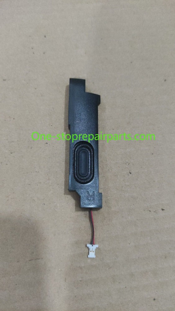 For Acer A515-56 acer A515-56G EX214-52 N20C4 built-in speaker