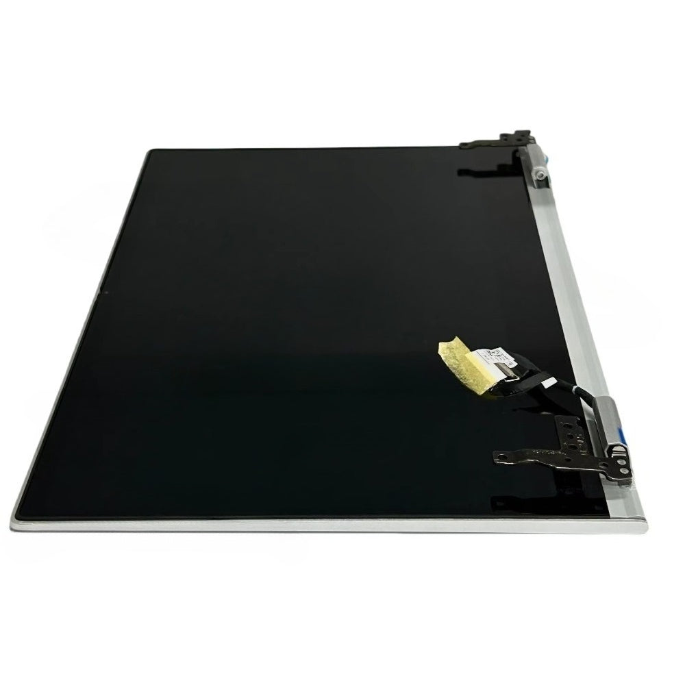 For Dell Inspiron 5400 5406 7405 2-in-1 P126G Digitizer Display P126G001 P126G002 Screen Touch LCD Full Assembly Upper Part Dell laptop repair parts