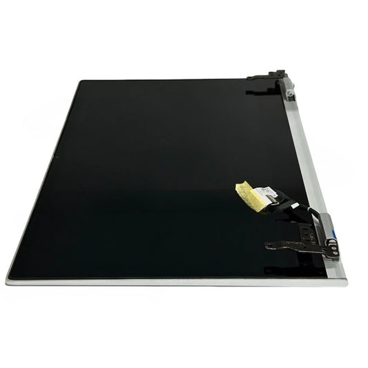 For Dell Inspiron 5400 5406 7405 2-in-1 P126G Digitizer Display P126G001 P126G002 Screen Touch LCD Full Assembly Upper Part Dell laptop repair parts