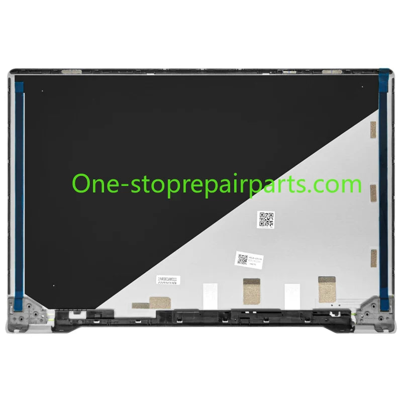 Repalce Cover For ROG Zephyrus G15 GA503 GA503Q GA503QM GA503QR GA503QS GU603H/Z/V 2022 LCD Back Cover Front Bezel Palmrest Upper Top Case Housing Shell ASUS laptop repair parts