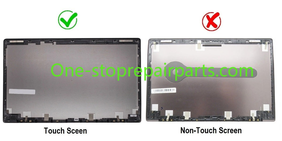 Cover Case For ASUS Zenbook UX303 UX303 UX303LA UX303LN UX303U UX303UA UX303UB U303L UX303L U303LN 90NB04R2-R7A010 90NB04R2-R7A012 Lcd back rear bezel frame top upper palmrest bottom hinge cover shell ASUS laptop repair parts