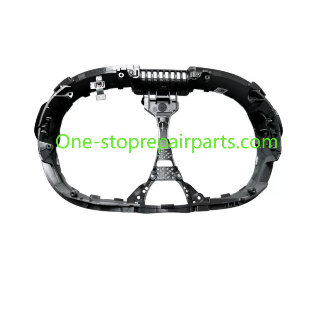 Repair parts for Oculus Quest 3 VR Headset LCD screen Motherboard  display battery Handle joystick sensitive cable Camera flex cable fan