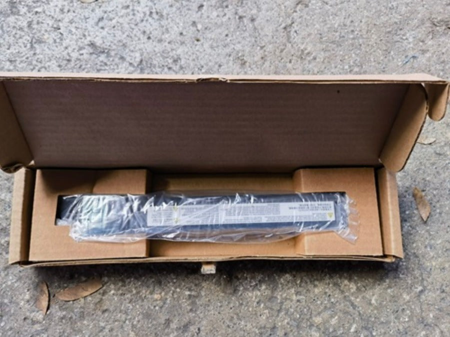 AP-BR-BATT 0C27CW 0XJW8Y 0KX88G DELL SCV2000 SC4020 SCV2020 Controller Battery Server repair parts