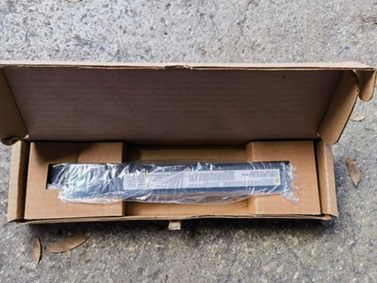 AP-BR-BATT 0C27CW 0XJW8Y 0KX88G DELL SCV2000 SC4020 SCV2020 Controller Battery Server repair parts
