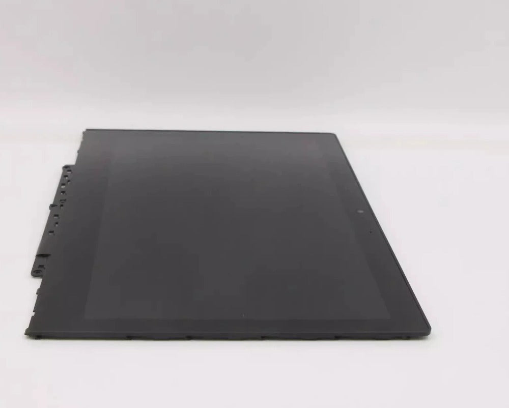 11.6" 1366x768 30Pin HD LCD Touch Screen Assembly with bezel for  Lenovo 300E Chromebook 2nd Gen 2 Type 81MB 81QC 82CE 5D10Y67266 5D10T79505 w/G-sen/EMR Touch Lcd Screen Assembly Display LCD LED Monitor Panel Digitizer Assembly LCD Module Lenovo lapt