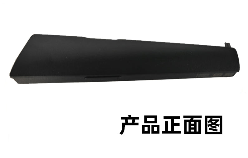 (Shipping fee not include)原装 Lenovo forLenovo  Y500 Y510P 笔记本 光驱挡板 光驱盖面板 外壳