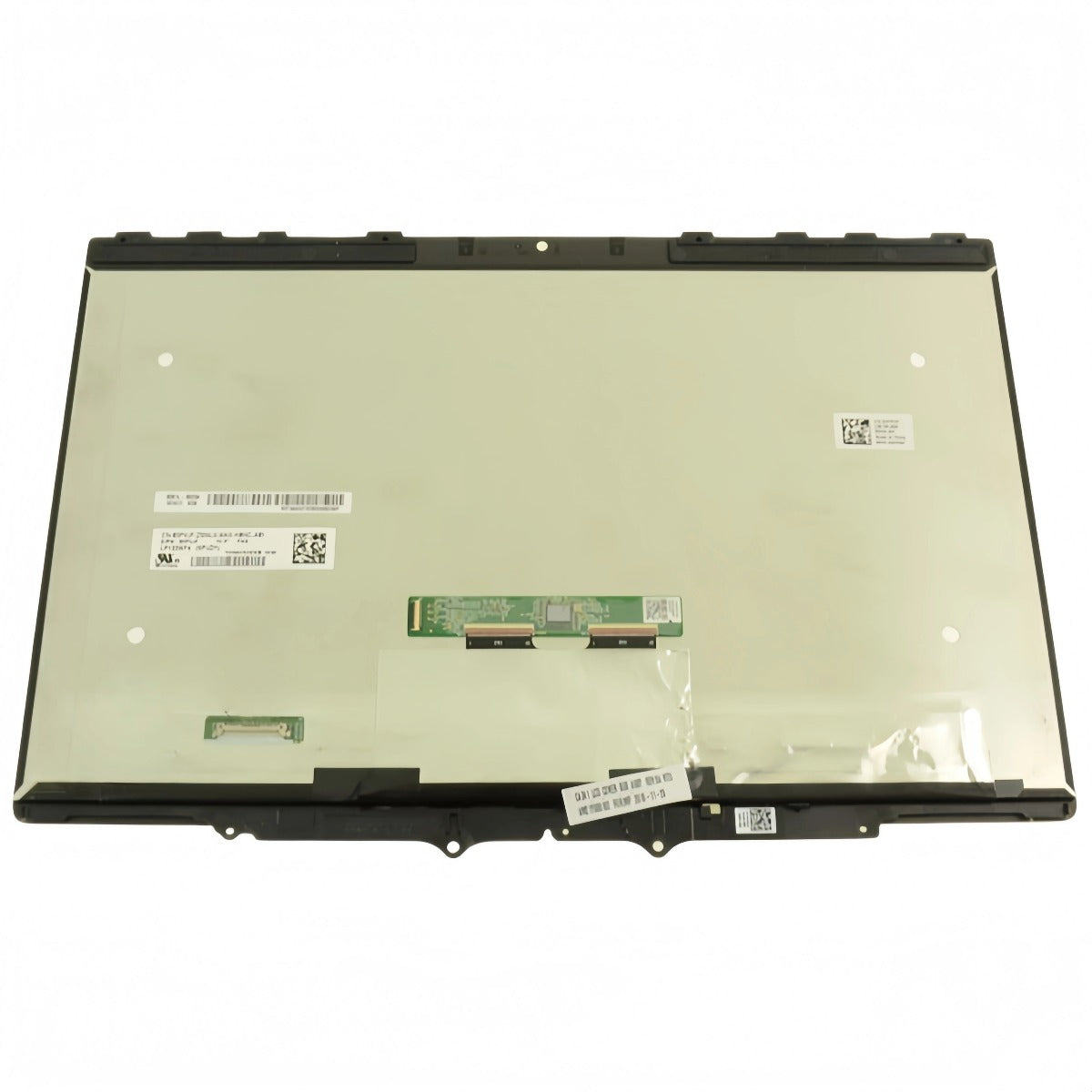 For Dell Latitude 7390 2-in-1/7389 2-in-1 14 Inch FHD Touch Screen LCD Display Assembly LP133WF4 SP D1 DP/N:03PPM7 Dell laptop repair parts