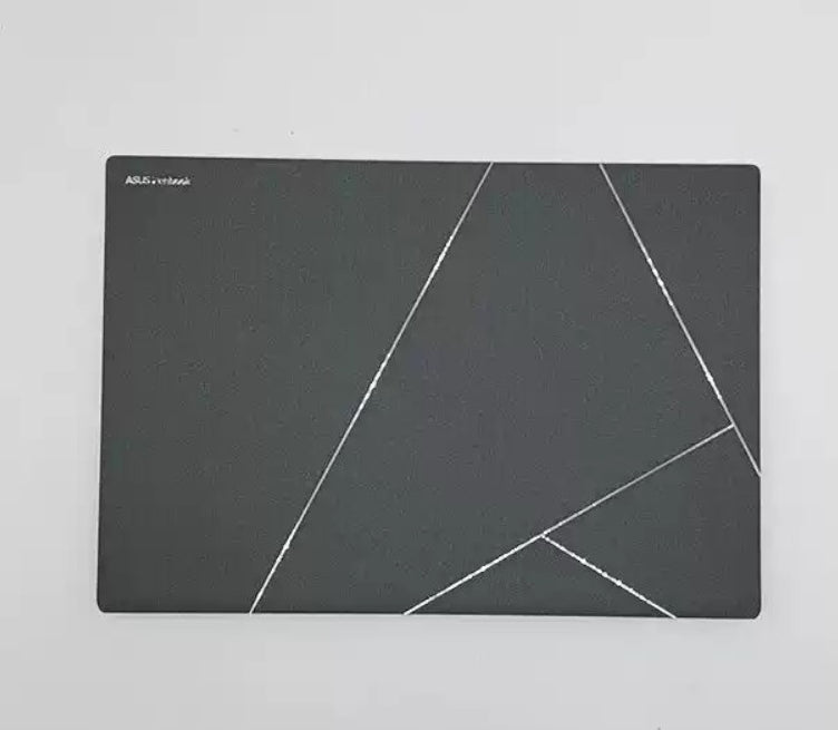 16.0 Laptop Touch Screen Complete Assembly  OLED Replacement Display WQXGA TP For ASUS ZenBook S 16 UM5606 UM5606WA UM5606KA  90NB13M4-RA0010  ASUS Laptop repair parts