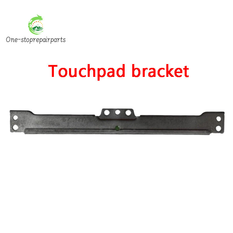 NEW ORIGINAL Laptop Touchpad For HP Fortis x360 11 G5 Chromebook PN-Q296 N85230-001 HP laptop repair parts