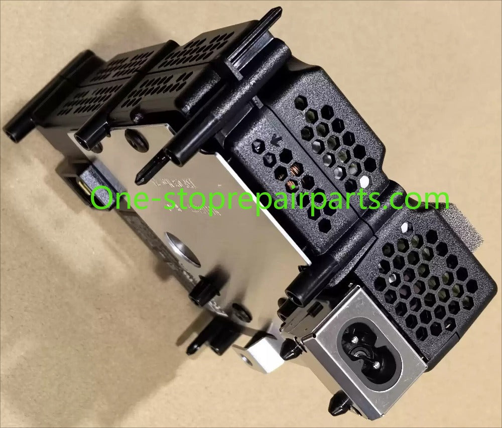 Original Microsoft Xbox S  Xbox Series S Power Supply 2090 AC Adapter M1282041-003 PSU Internal Power supply Switching Power Supply AC Adapter Game console repair parts