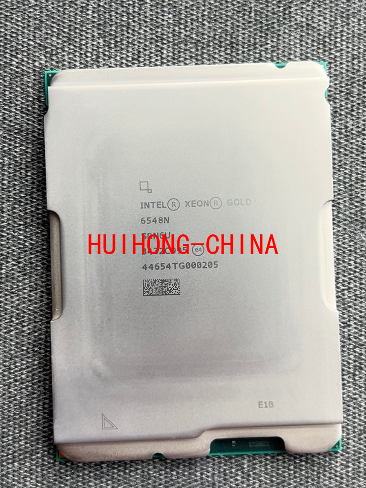 DELL  6548Y 4410Y 6448H 6326 4316 5418Y 4510 CPU  server