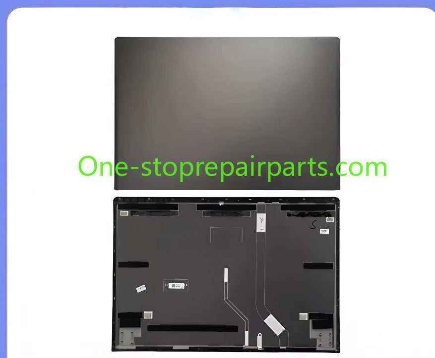 Cover case For MSI Titan Vector GP78 GP78HX MS-17S2 MS-17S1Vector 17 HX LaptopLCD Back Cover Top Case/LCD Bezel/Palmrest/Bottom/batten MSI laptop repair parts