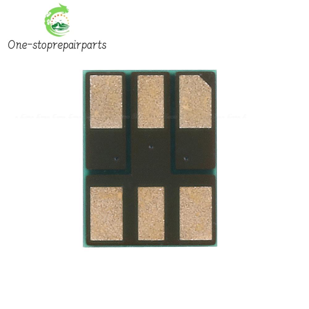 2pcs\lot Speaker Microphones Inner MIC Repair Parts For Sony Moto OnePlus Nokia Google Nexus ASUS Meizu Meilan Sony phone repair parts