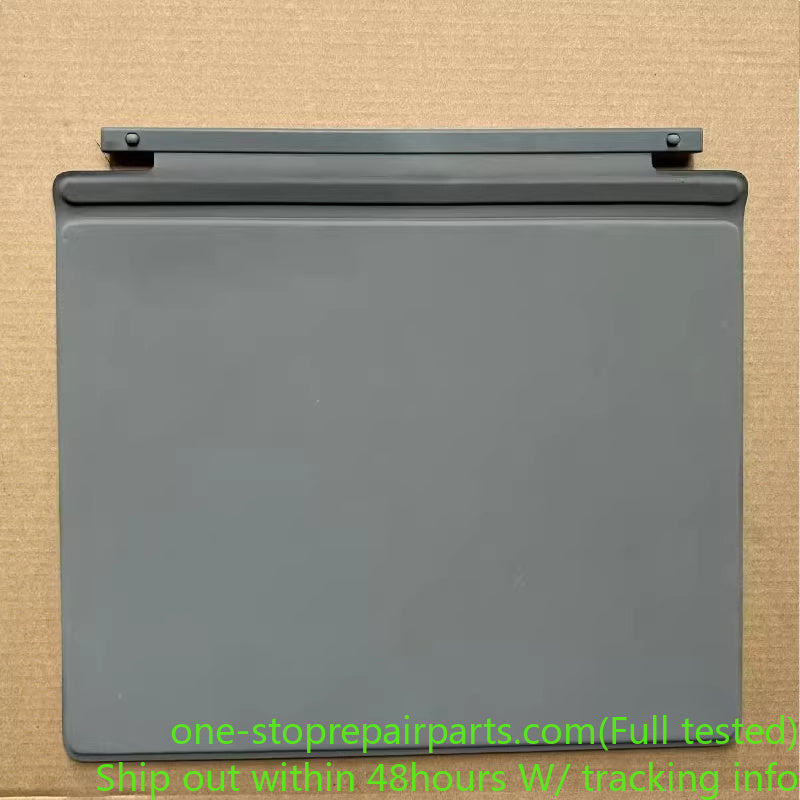 Detachable keyboard for Dell Latitude7200 7210 2in1 magnetic keyboard K18M K18M001 1GTH0/24D3/024D3M YTC0M