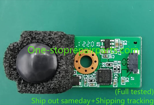 Internal Motion/Proximity Sensor Board for Lenovo ThinkSmart Hub Teams Zoom FRU 5B20U54268  Luxshare Hub60 motion sensor CARDPOP motion sensor