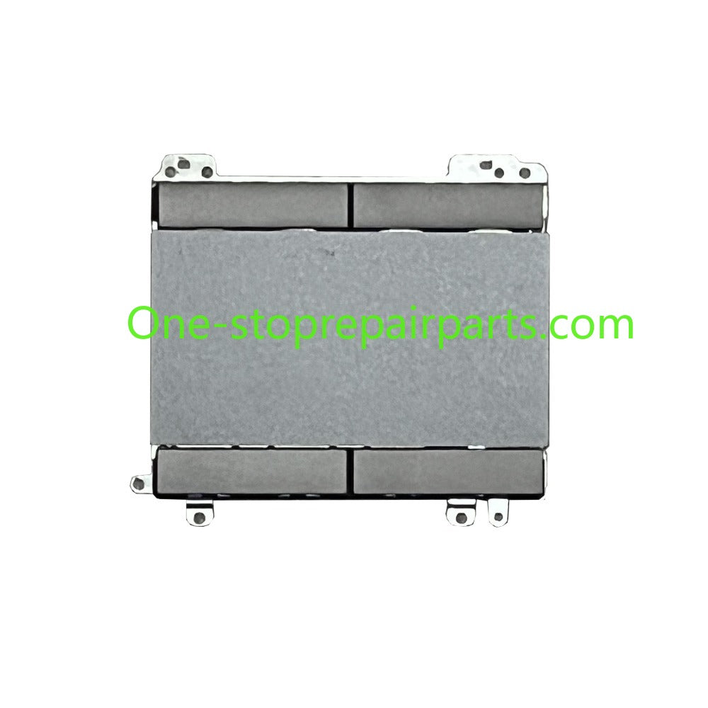 Touchpad trackpad For HP 820 830 840 850 860 G1 G2 G3 G4 G5 G6 G7 G8 G9 touch key