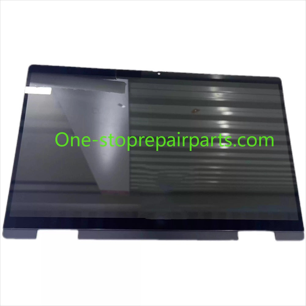 L76245-J91 N140HCA-E5B 14" FHD 1920 x 1080 IPS LED LCD touch Screen Display for HP pavilion x360 2-in-1 14-EK 14-ek0013dx 30pin