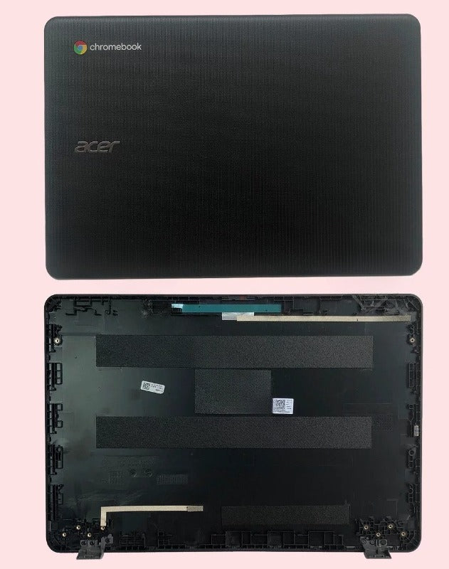 Cover  case for Acer Chromebook C723 C723T  lcd back housing bezlel upper palmrest bottom cover screen EDP cable  61.KKAN8.001 62.KKAN8.001 63.KKAN8.001 64.KKAN8.001 50.KKAN8.005