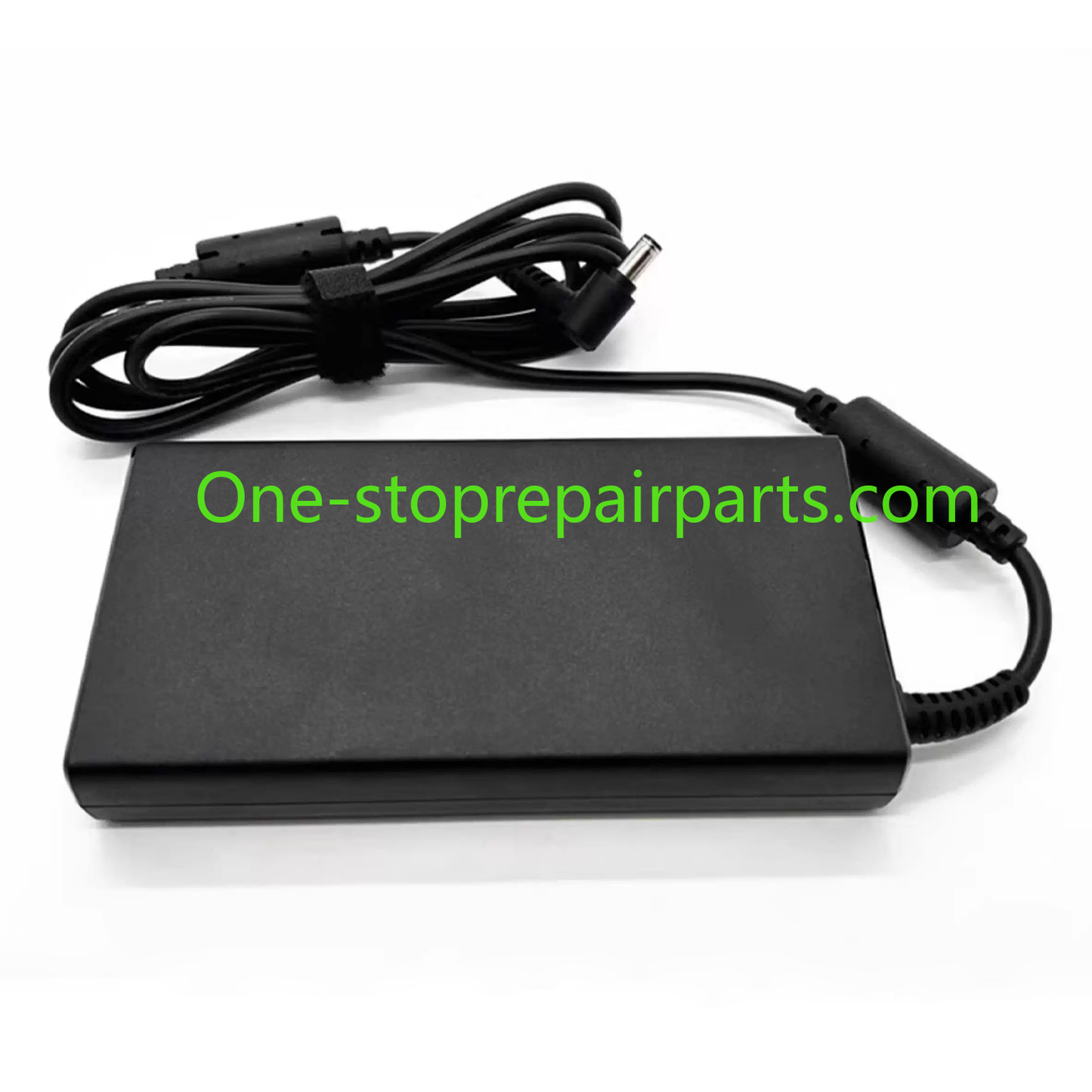 A17-180P4B 180W 4.5*3.0 5.5x2.5mm Chicony AC adapter for MSI Pulse GL66 GL76 Katana GF66 GF76 Crosshair 15/17 Sword 15/17 GF75 Thin 10UE GF65 10UE