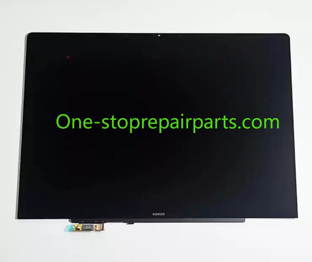 14.2" TOUCH 2.5K 2520*1680 lcd screen assembly for Huawei Honor MagicBook V14 View 14 HGE-W56 HGE-W76 display panel top half assembly