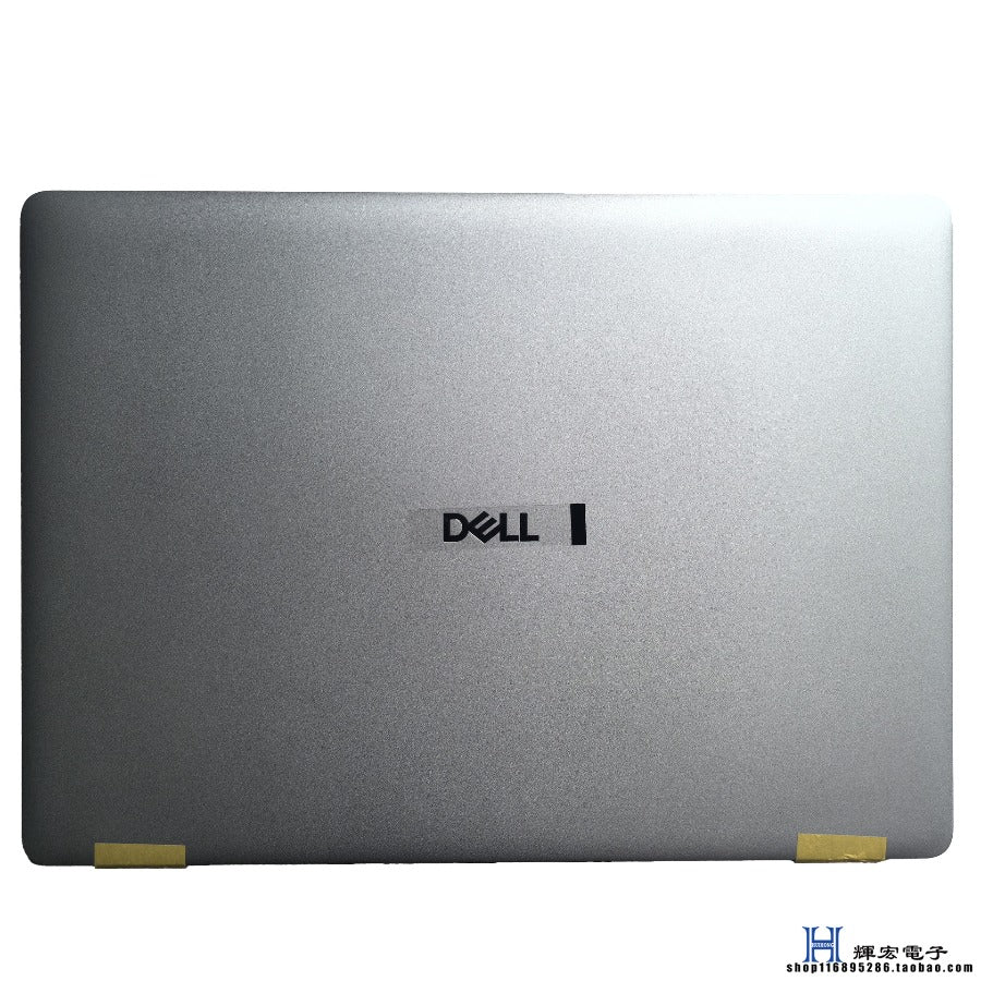 Cover case for Dell Pro 14  PC14250 PC1425 KXWD9 CD3PM GW3JV K7V2D YWHFR 0MCMRV 0DK0V6 0GW3JV 06Y7VN 0N85WC 0N5Y5H 0T0M2P 0GPR8R 0KCFRY 07P3D7 0MMKRG Lcd back housing bezel frame upper tpcase palmrest bottom lower cover hinge Dell laptop repair parts