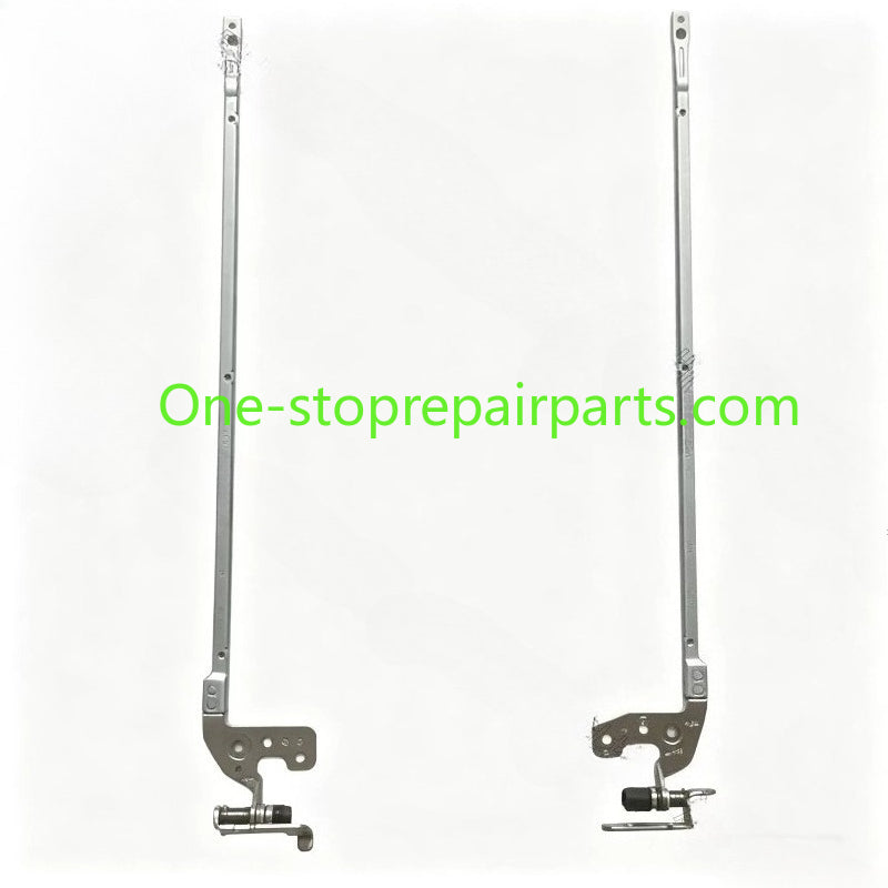 Parts for HP ProBook 4340s 4341s 4345s 4346s housing bezel upper palmrest bottom cover case camera lcd cable speaker da jack power USB audio fingerprint board keyboard