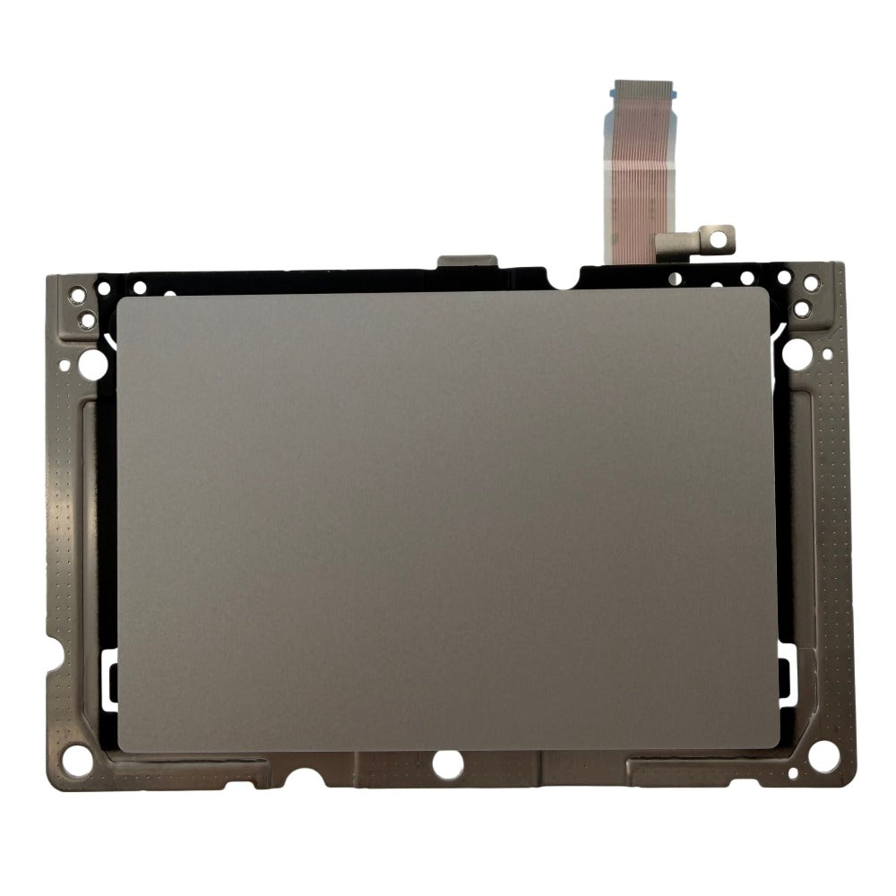 ORIGINAL LAPTOP TP Touch Pad For Dell Pro 16 PC16250 PC16255 Y3JPV 0Y3JPV 0HC26D 006R8M 024JC2 Dell laptop repair parts