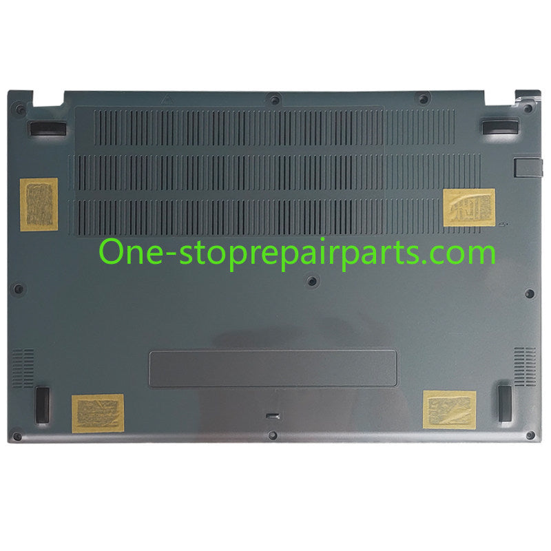 Cover case For Acer Aspire 5 A515-57 Aspire 3 A315-59G S50-54 Extensa 15 EX215-55 N22C6 Lcd back rear bezel frame top upper palmrest bottom hinge cover shell Acer laptop repair parts