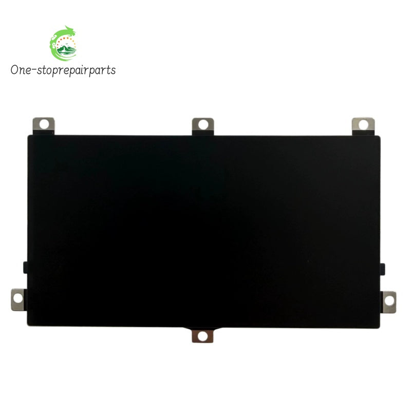 NEW ORIGINAL Laptop Touchpad For HP TM-P3775-001 TM-P3775 P3775-001 HP laptop repair parts